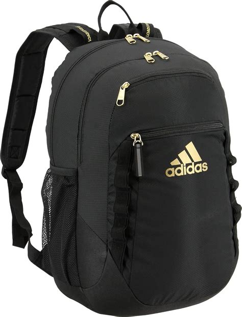 adidas rugzak kind|Amazon.com: Adidas Rucksack.